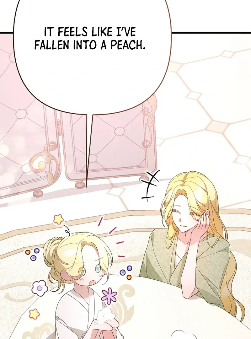 She Wasn’t My Daugther Chapter 38 page 117 - 