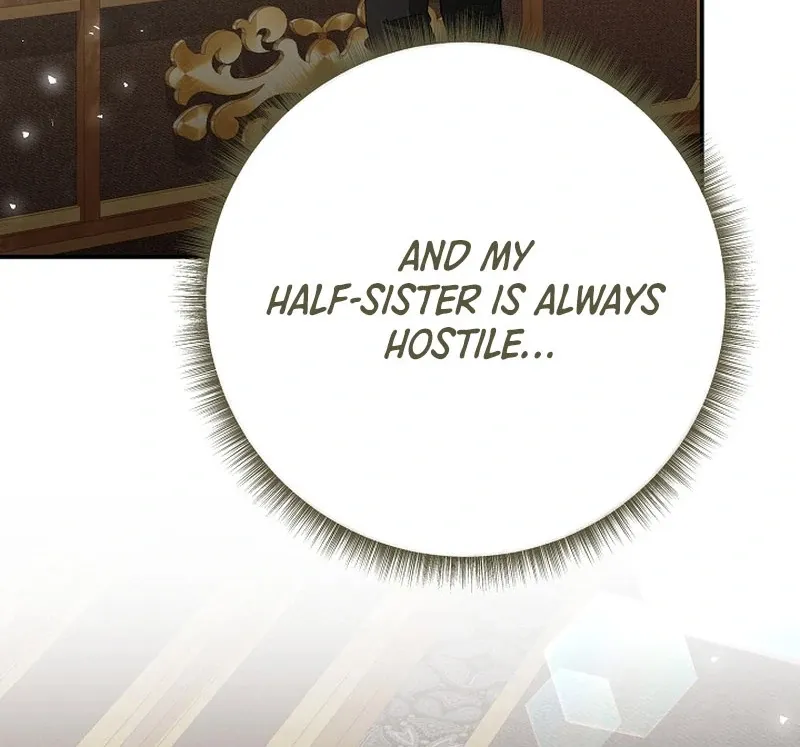 She Wasn’t My Daugther Chapter 38 page 13 - 