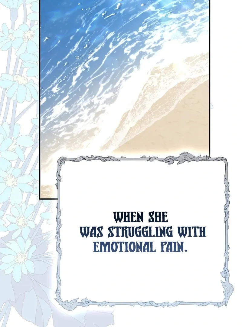 She Wasn’t My Daugther Chapter 38 page 125 - 