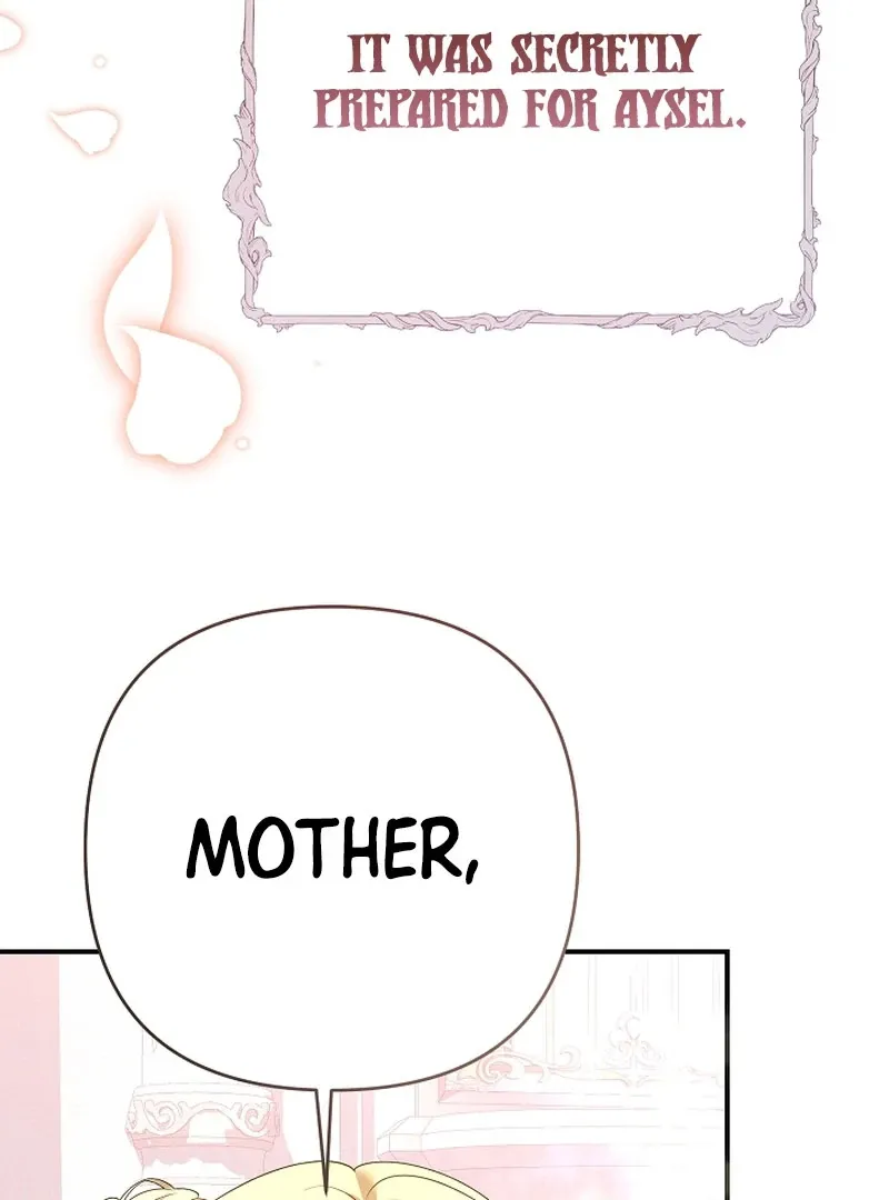 She Wasn’t My Daugther Chapter 38 page 128 - 