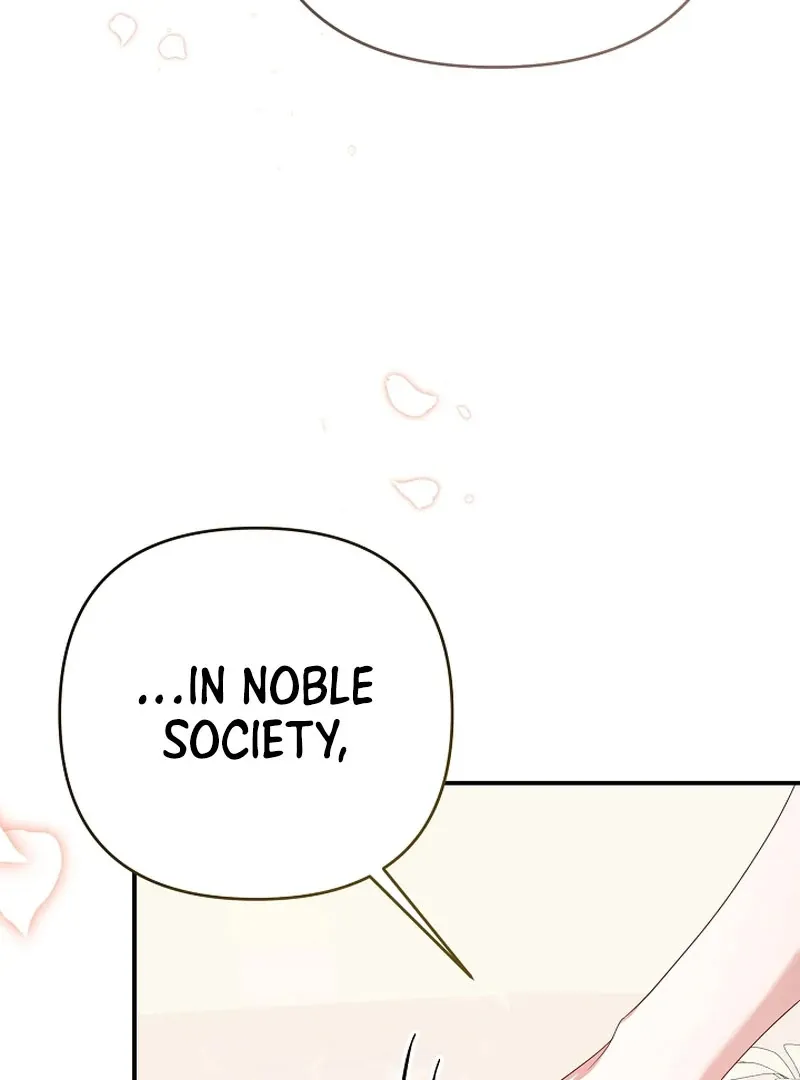 She Wasn’t My Daugther Chapter 38 page 130 - 