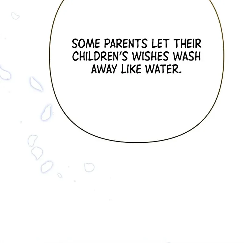 She Wasn’t My Daugther Chapter 38 page 132 - 