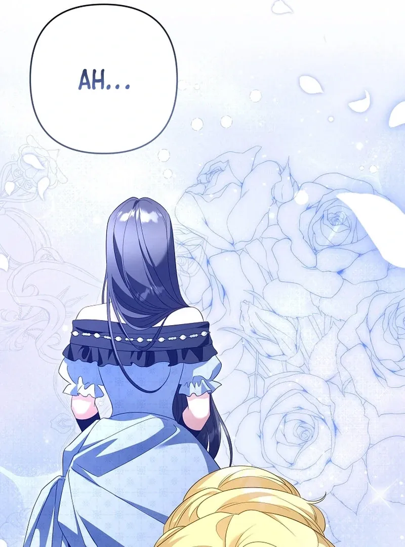 She Wasn’t My Daugther Chapter 38 page 133 - 