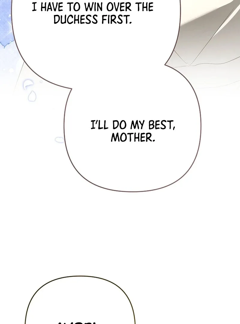 She Wasn’t My Daugther Chapter 38 page 135 - 