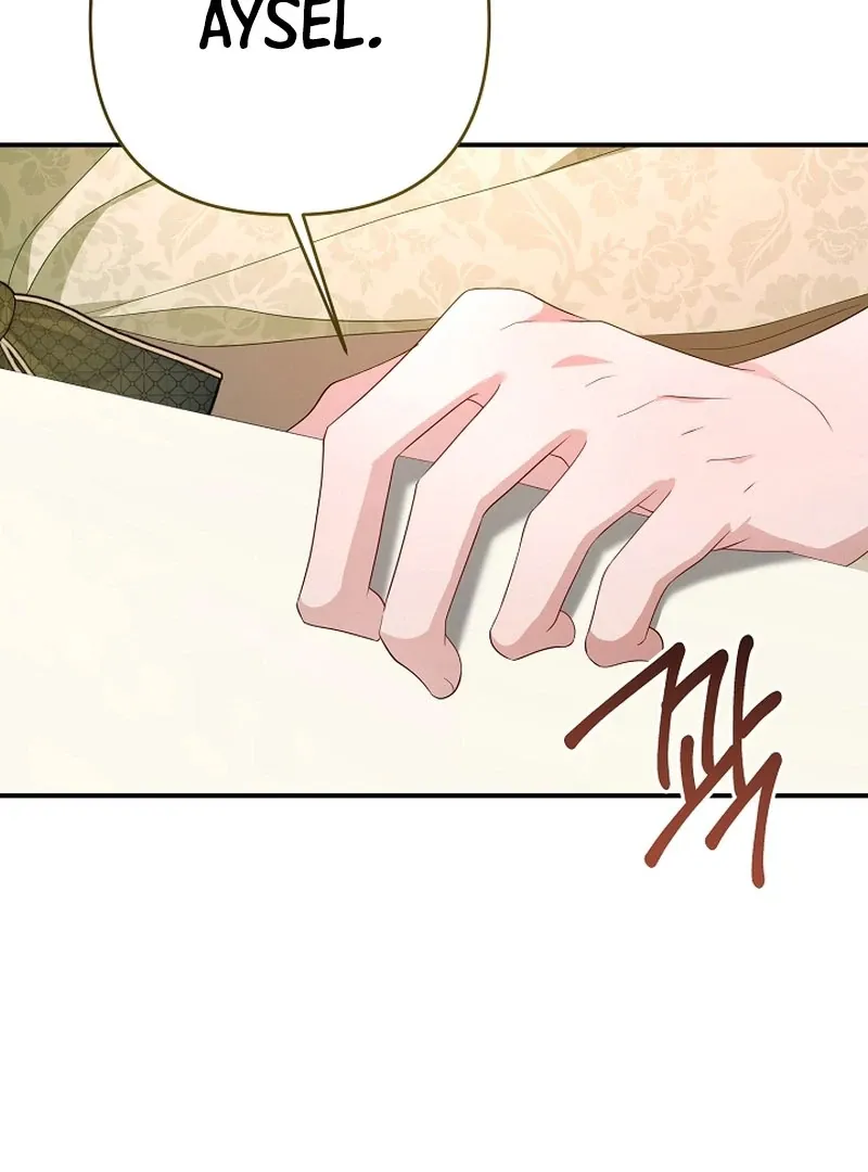 She Wasn’t My Daugther Chapter 38 page 136 - 