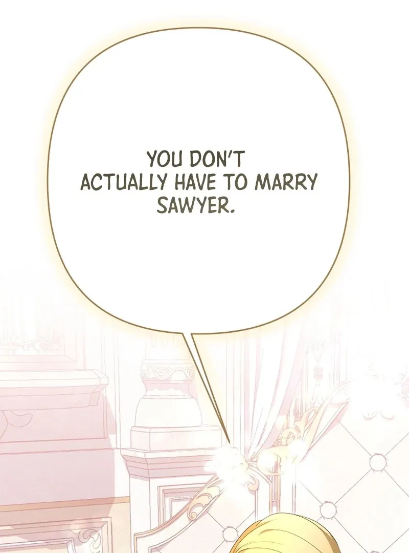 She Wasn’t My Daugther Chapter 38 page 137 - 
