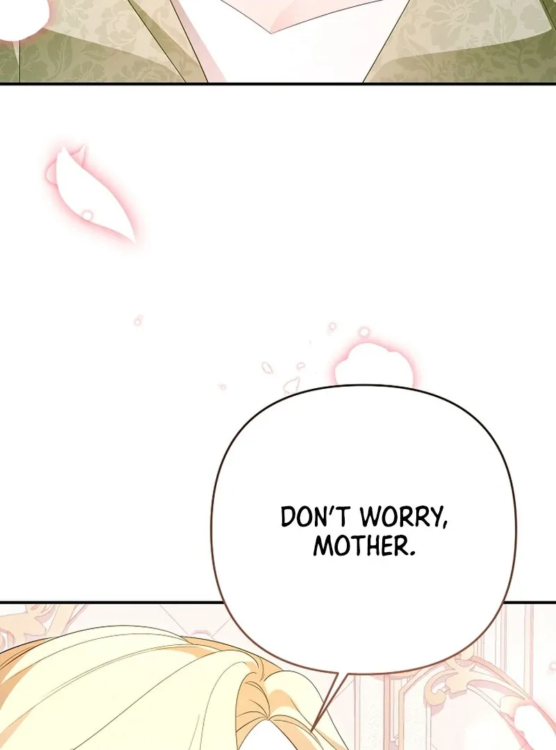 She Wasn’t My Daugther Chapter 38 page 141 - 