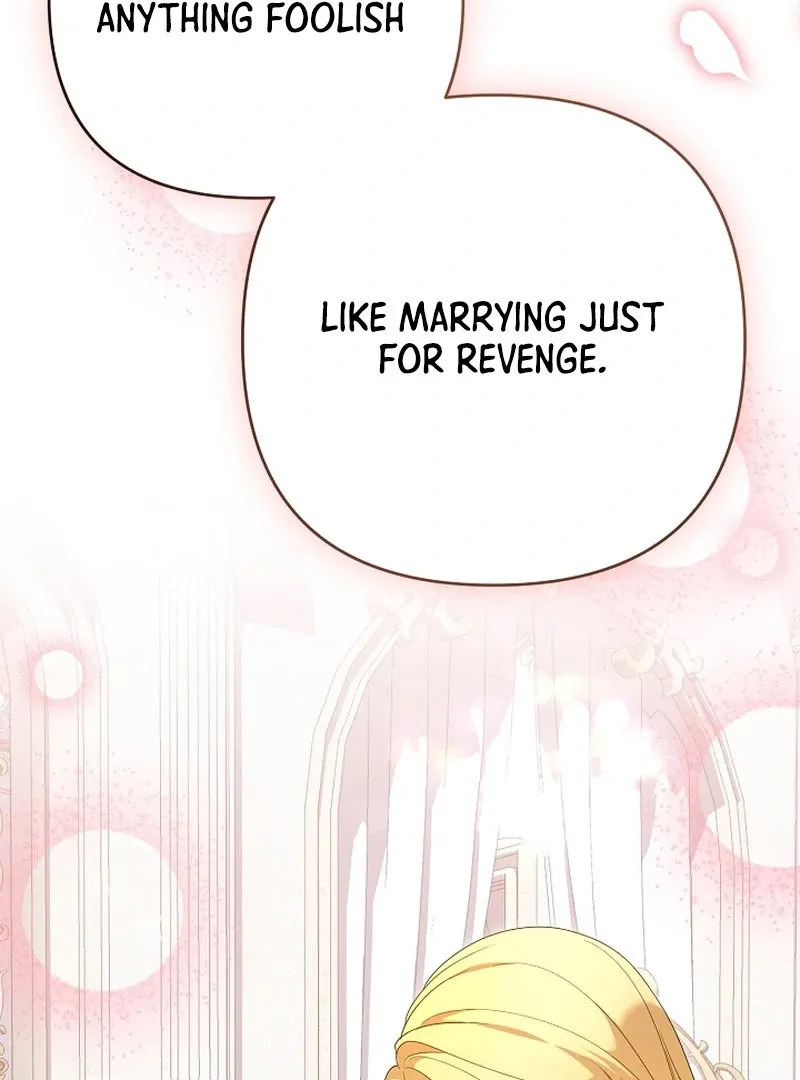 She Wasn’t My Daugther Chapter 38 page 143 - 