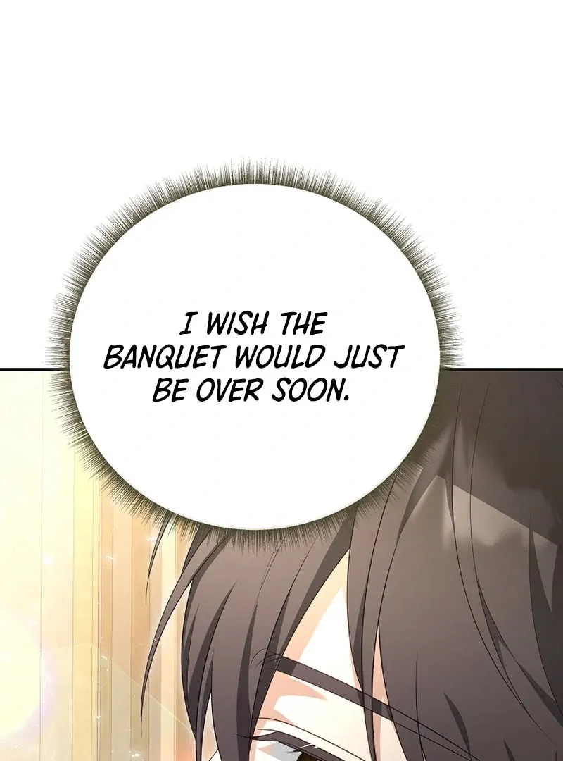 She Wasn’t My Daugther Chapter 38 page 16 - 