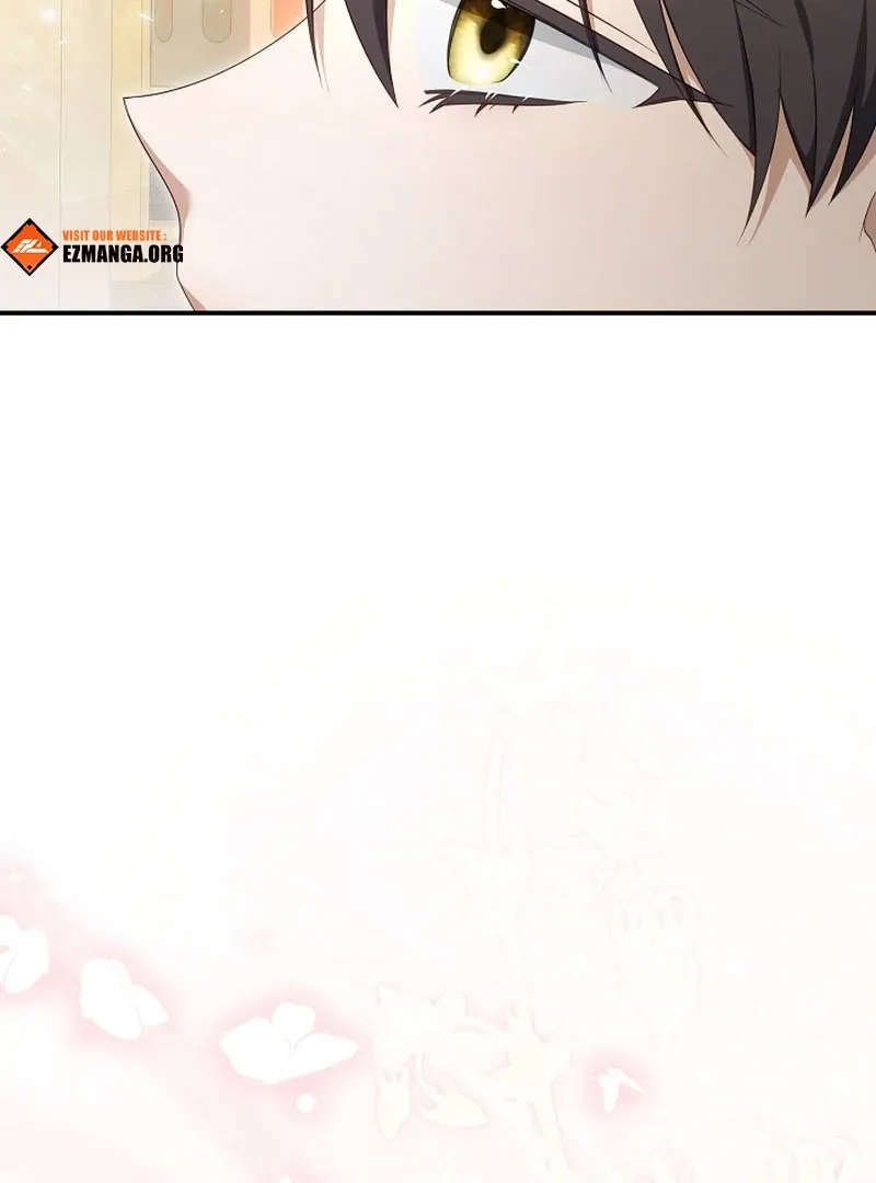 She Wasn’t My Daugther Chapter 38 page 17 - 