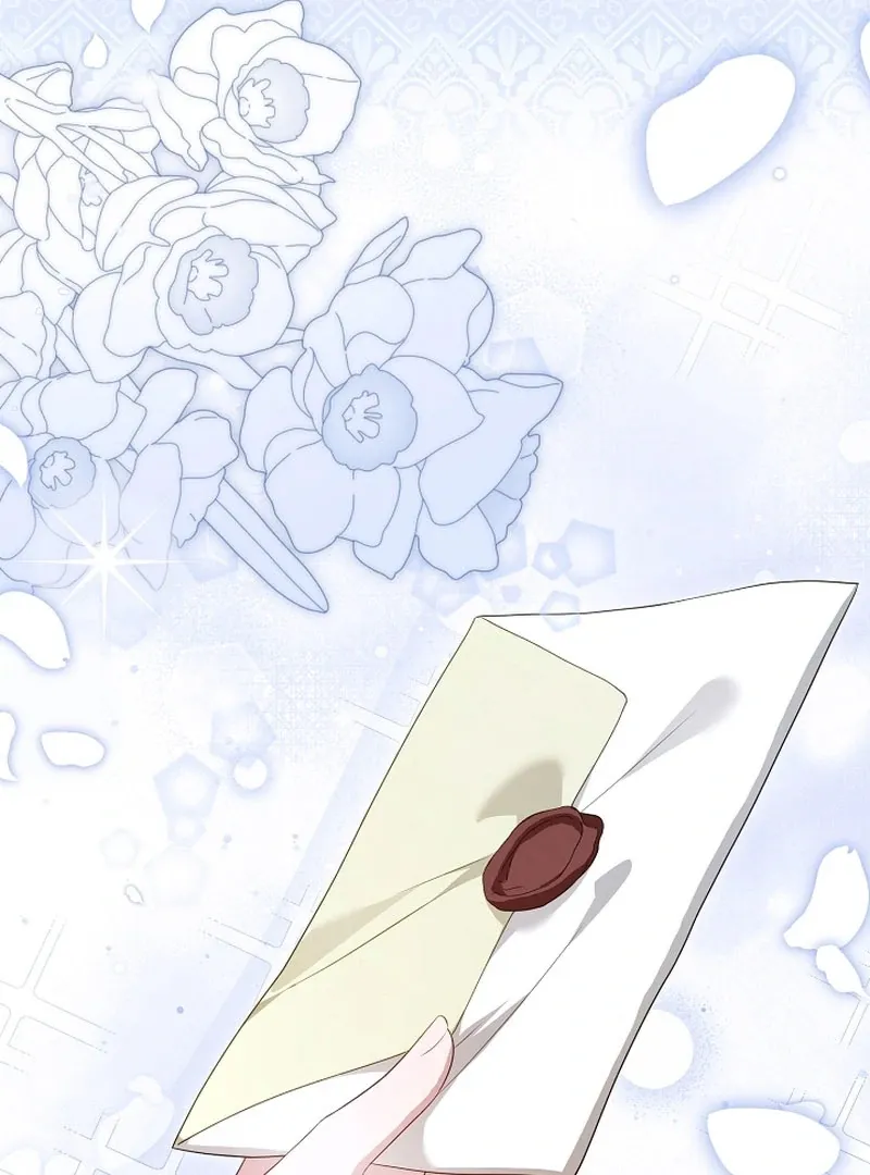 She Wasn’t My Daugther Chapter 38 page 21 - 