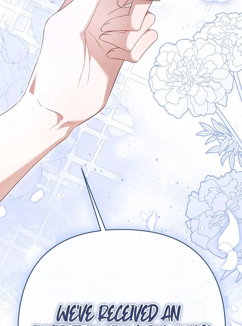 She Wasn’t My Daugther Chapter 38 page 22 - 