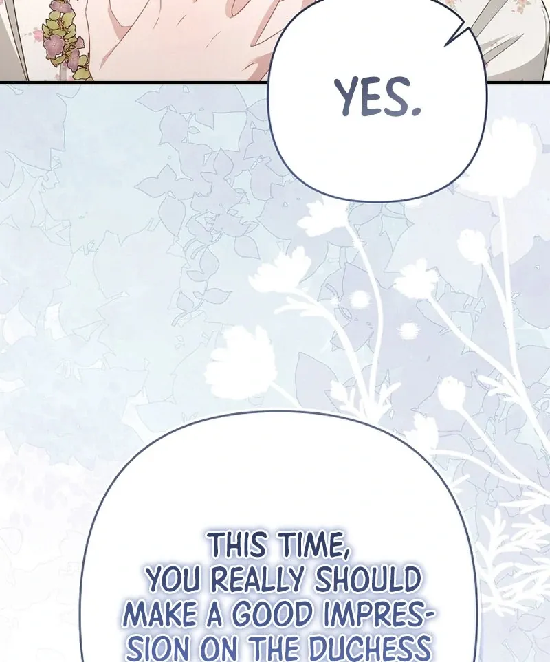 She Wasn’t My Daugther Chapter 38 page 25 - 