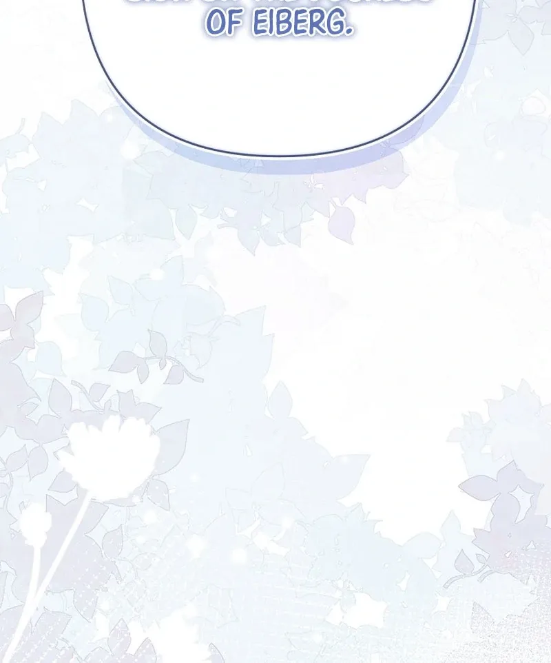She Wasn’t My Daugther Chapter 38 page 26 - 