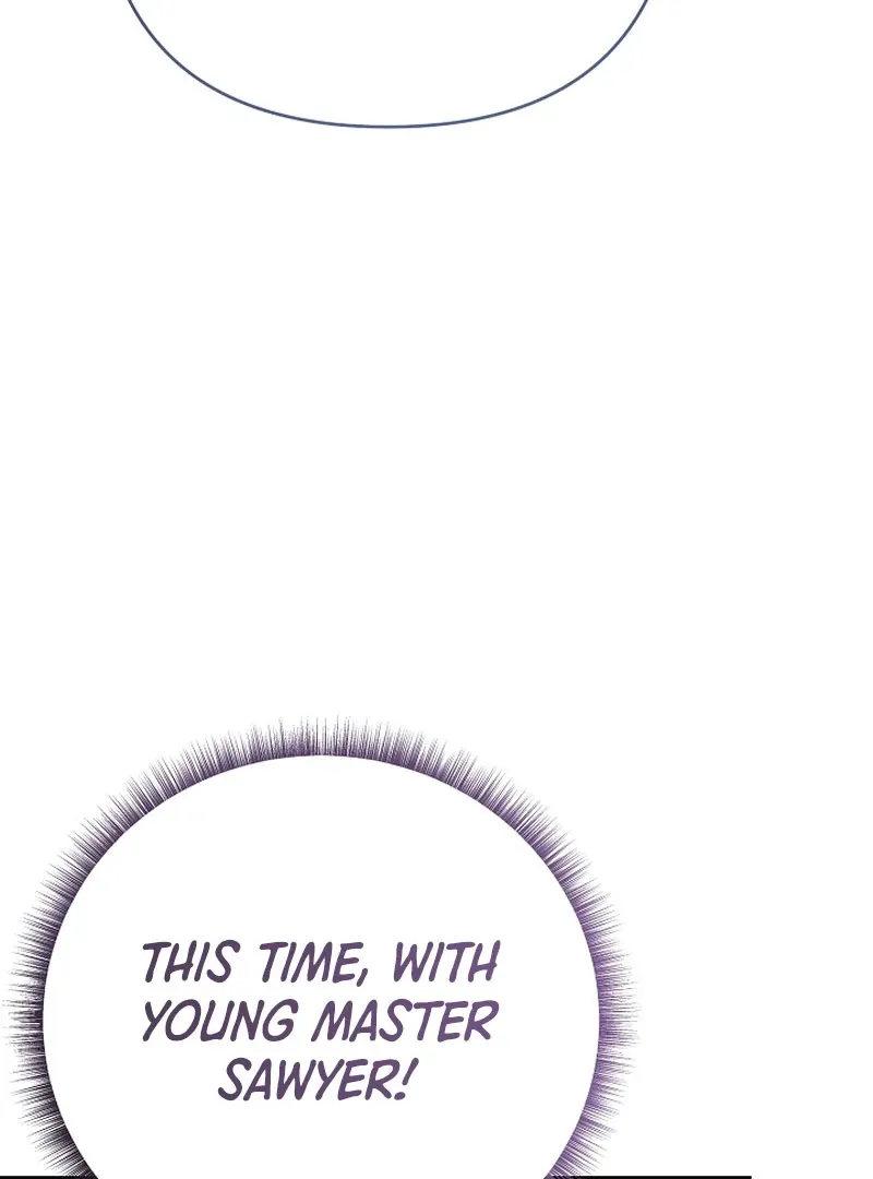 She Wasn’t My Daugther Chapter 38 page 29 - 