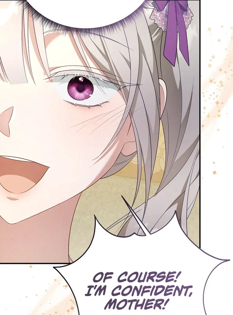 She Wasn’t My Daugther Chapter 38 page 30 - 