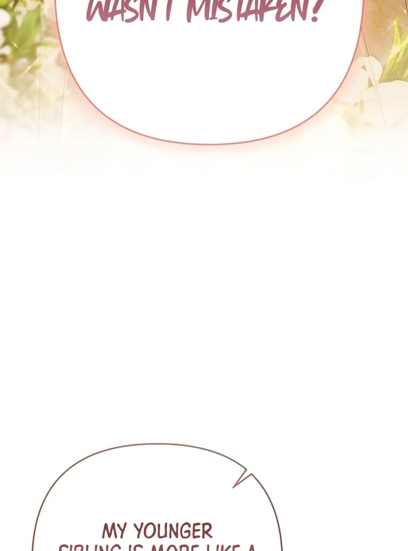 She Wasn’t My Daugther Chapter 38 page 4 - 