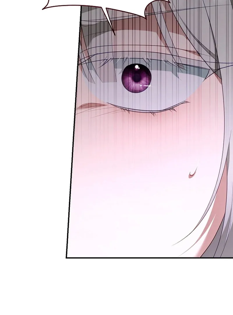 She Wasn’t My Daugther Chapter 38 page 34 - 