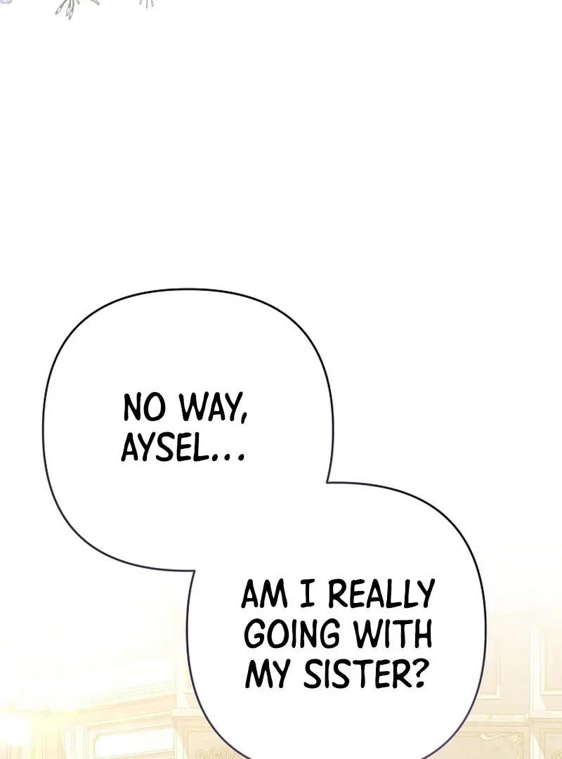 She Wasn’t My Daugther Chapter 38 page 37 - 