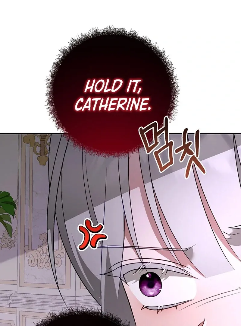 She Wasn’t My Daugther Chapter 38 page 42 - 