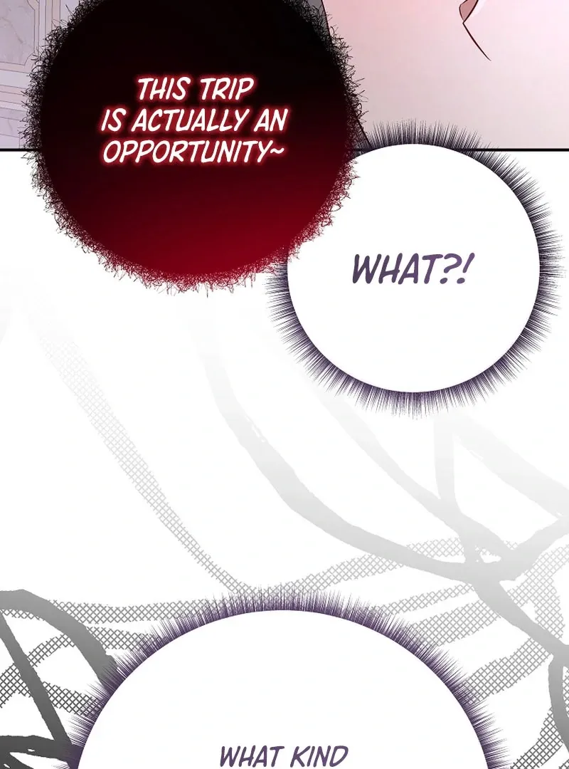 She Wasn’t My Daugther Chapter 38 page 43 - 