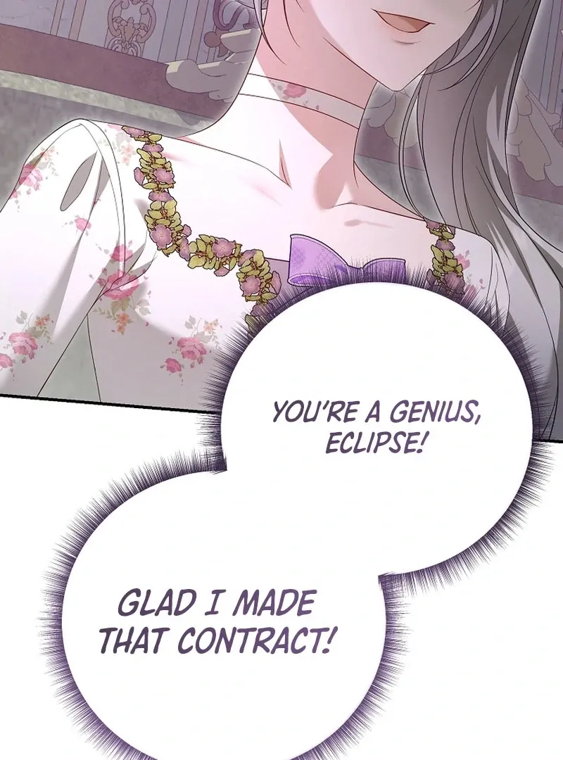 She Wasn’t My Daugther Chapter 38 page 48 - 
