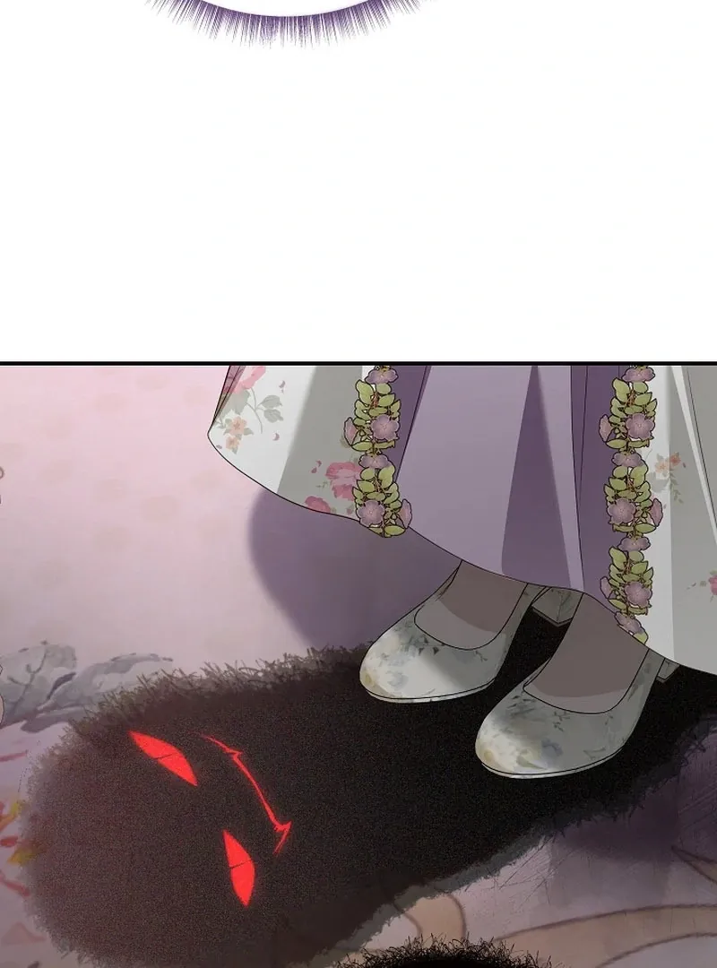 She Wasn’t My Daugther Chapter 38 page 49 - 