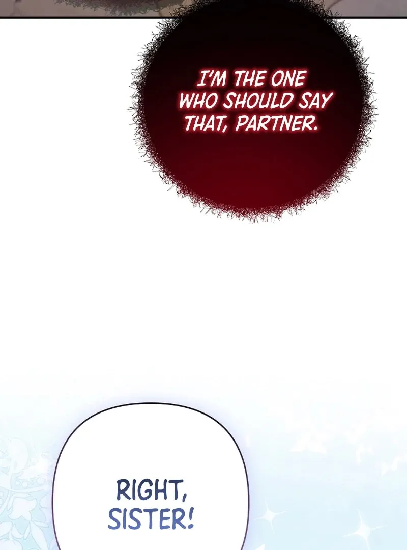 She Wasn’t My Daugther Chapter 38 page 50 - 