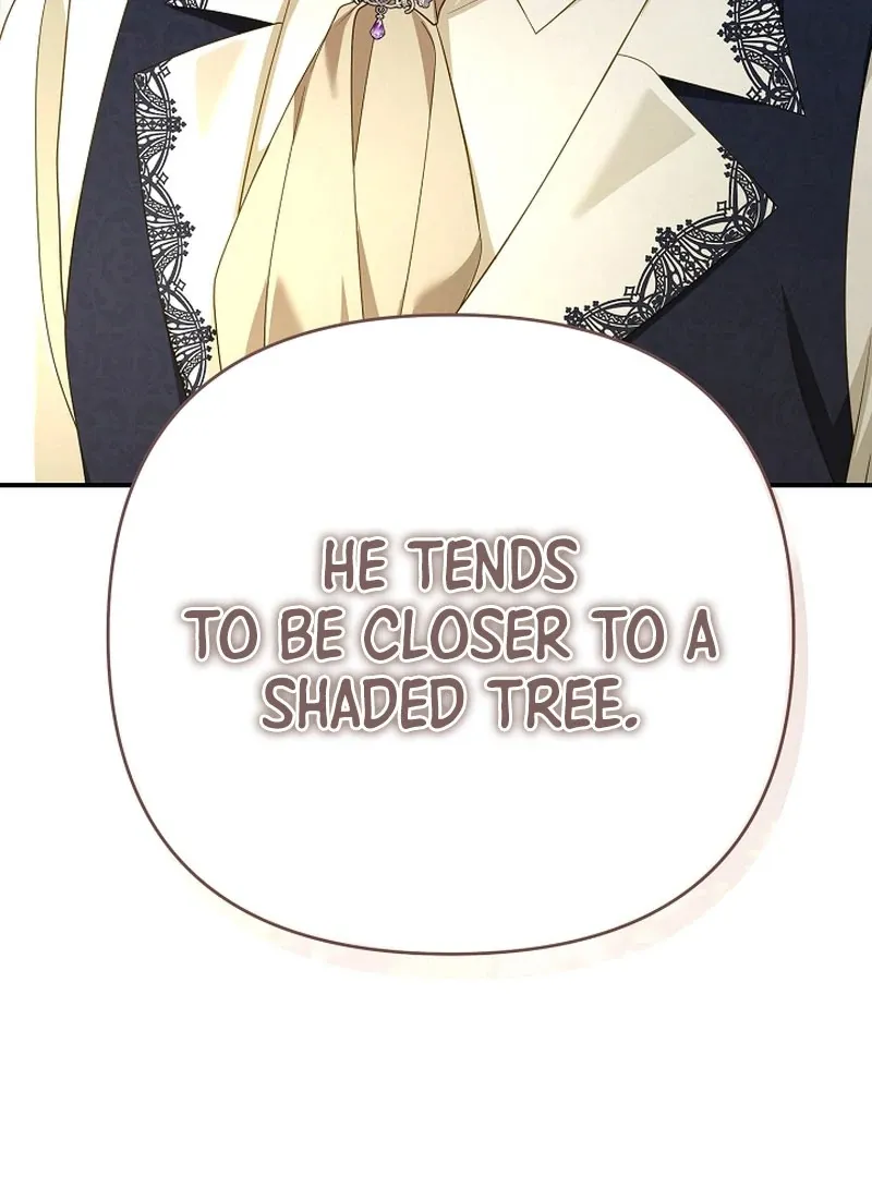She Wasn’t My Daugther Chapter 38 page 6 - 