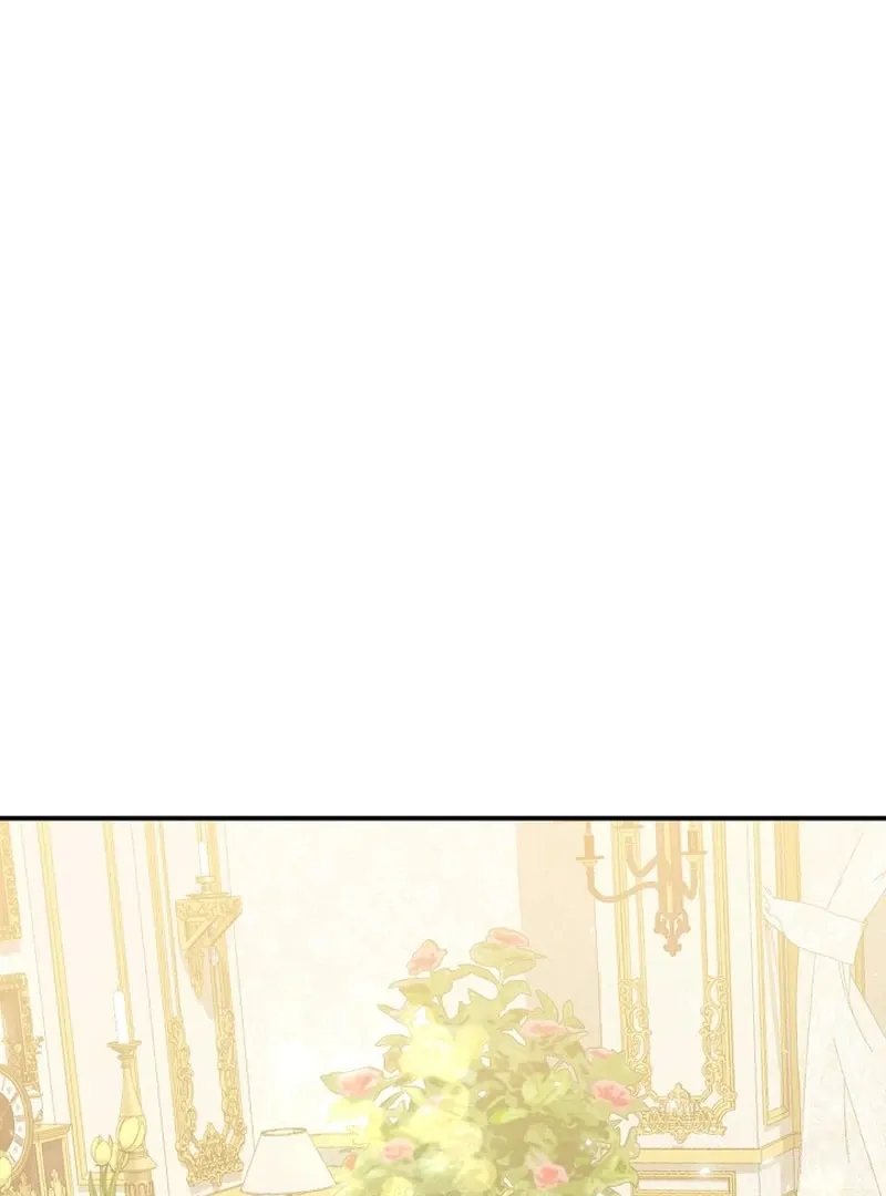 She Wasn’t My Daugther Chapter 38 page 55 - 