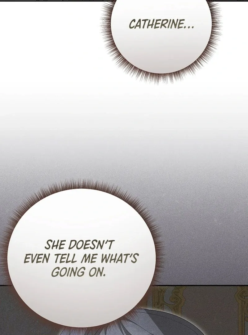 She Wasn’t My Daugther Chapter 38 page 59 - 