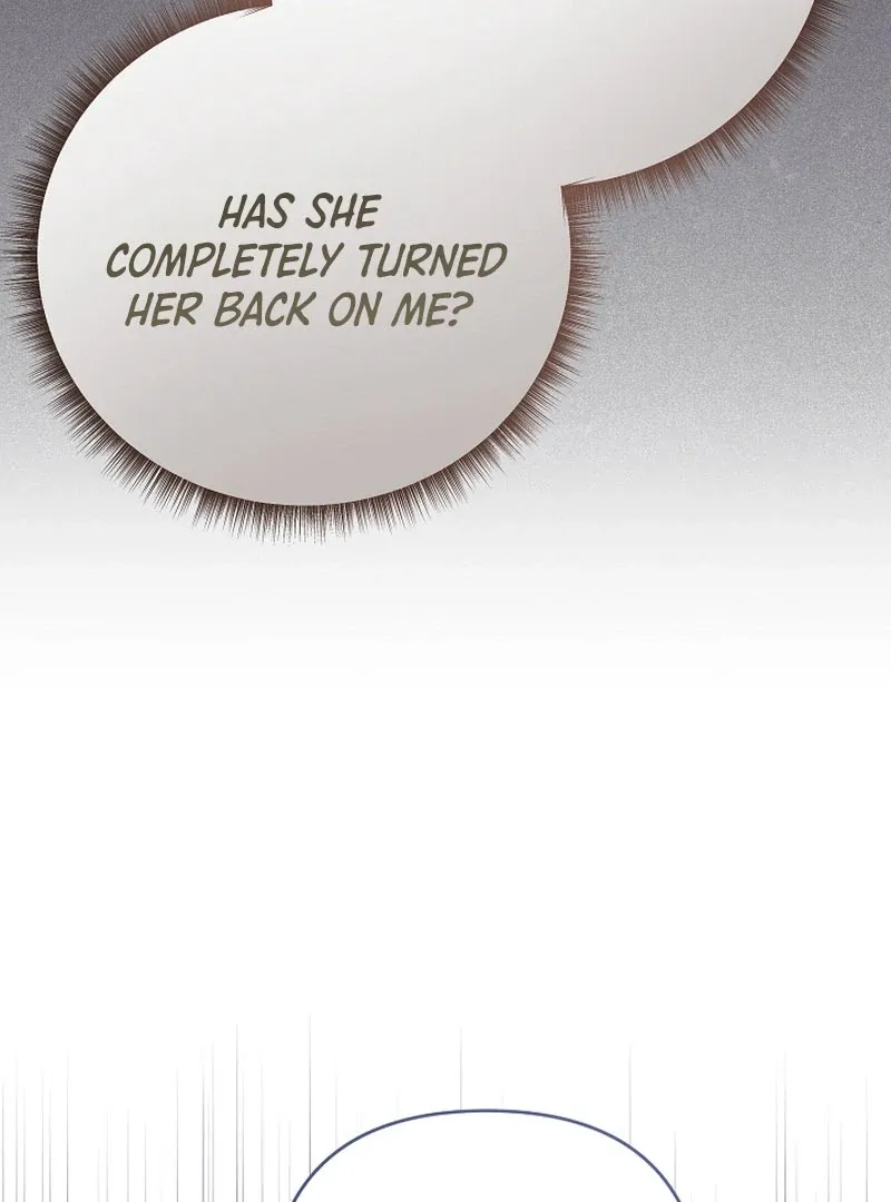 She Wasn’t My Daugther Chapter 38 page 61 - 