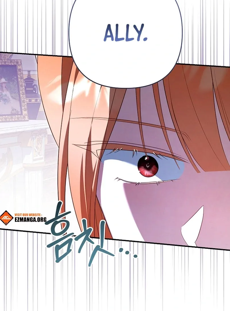 She Wasn’t My Daugther Chapter 38 page 62 - 