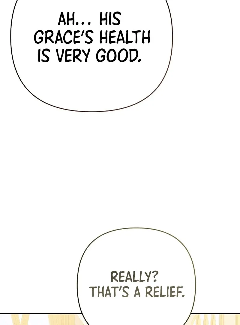 She Wasn’t My Daugther Chapter 38 page 65 - 