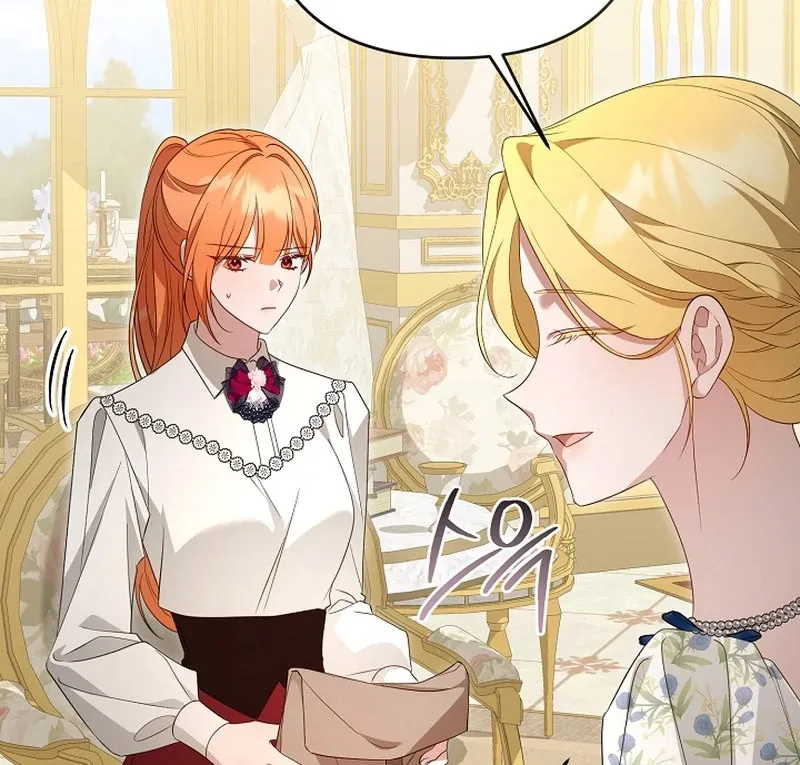 She Wasn’t My Daugther Chapter 38 page 66 - 