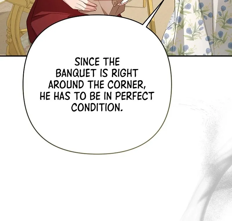 She Wasn’t My Daugther Chapter 38 page 67 - 