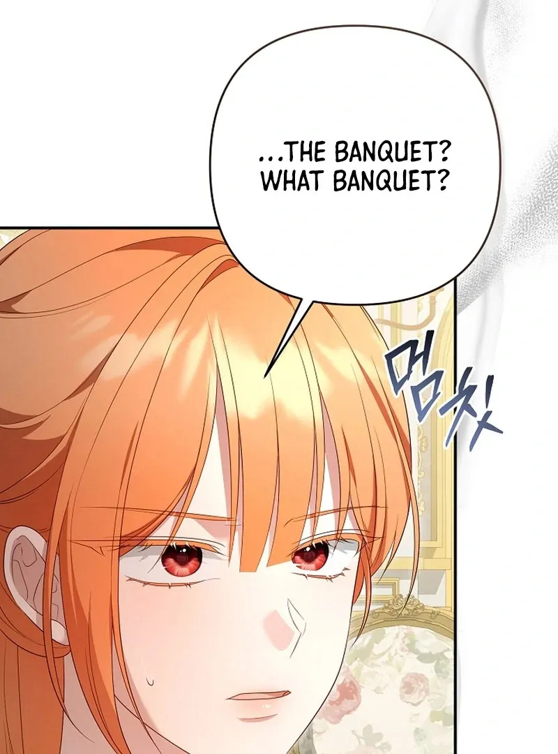 She Wasn’t My Daugther Chapter 38 page 68 - 
