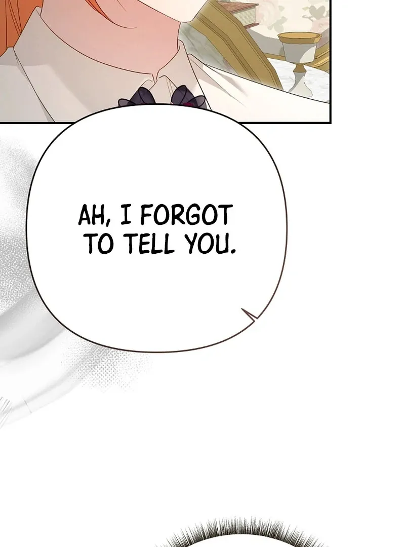 She Wasn’t My Daugther Chapter 38 page 69 - 
