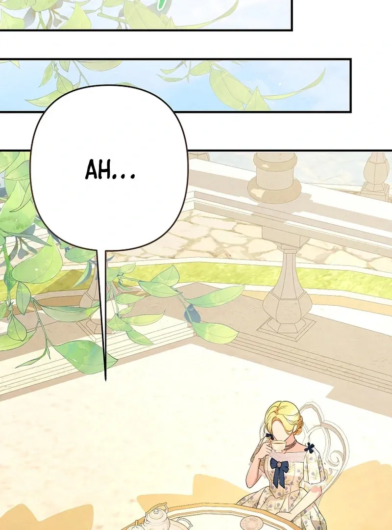 She Wasn’t My Daugther Chapter 38 page 73 - 