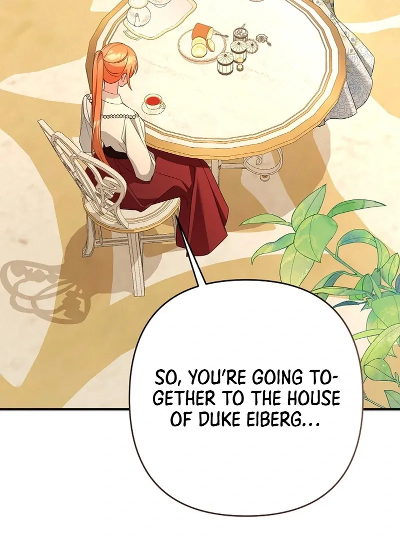 She Wasn’t My Daugther Chapter 38 page 74 - 