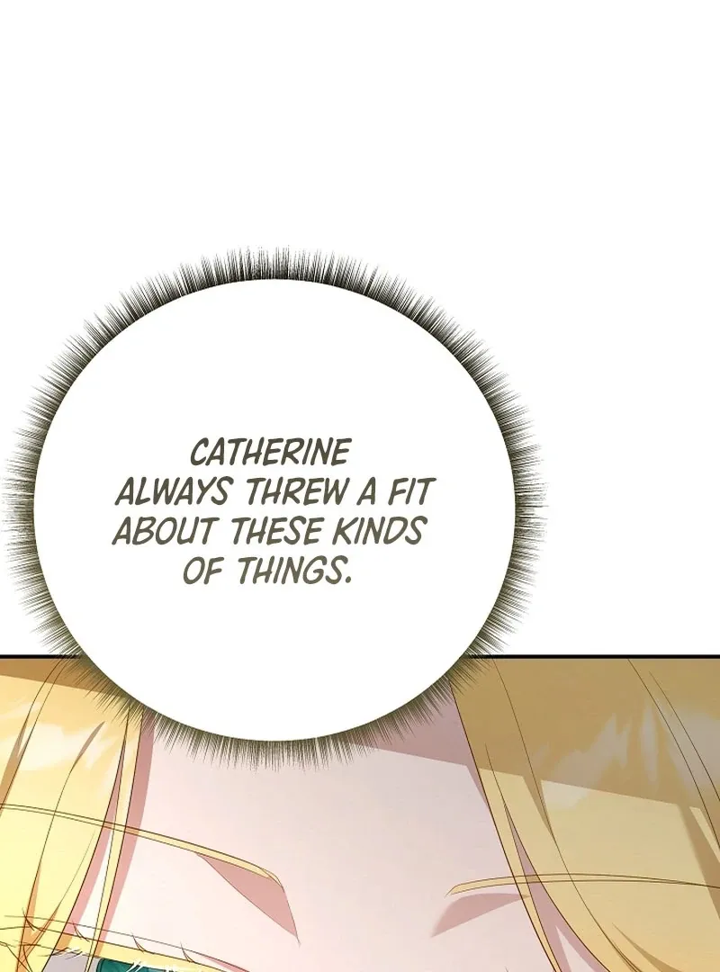 She Wasn’t My Daugther Chapter 38 page 75 - 
