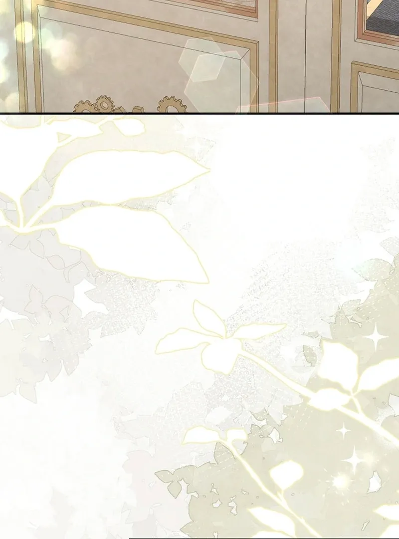 She Wasn’t My Daugther Chapter 38 page 9 - 