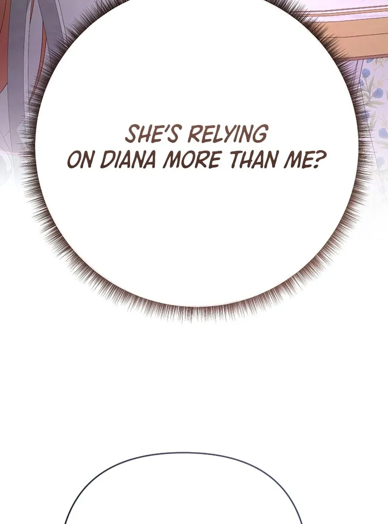 She Wasn’t My Daugther Chapter 38 page 86 - 