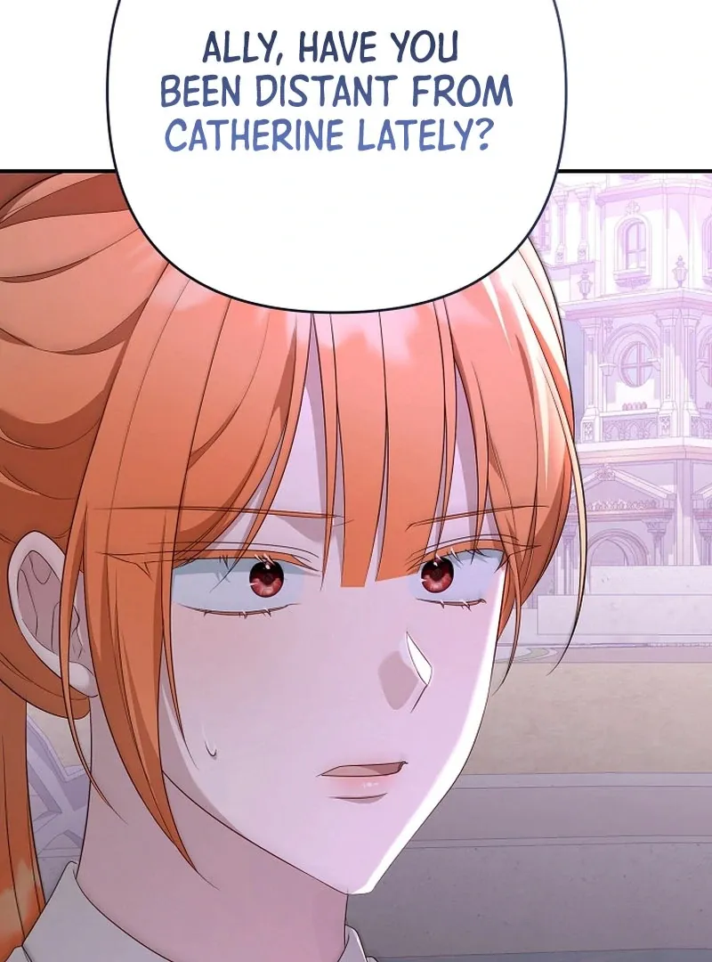 She Wasn’t My Daugther Chapter 38 page 87 - 
