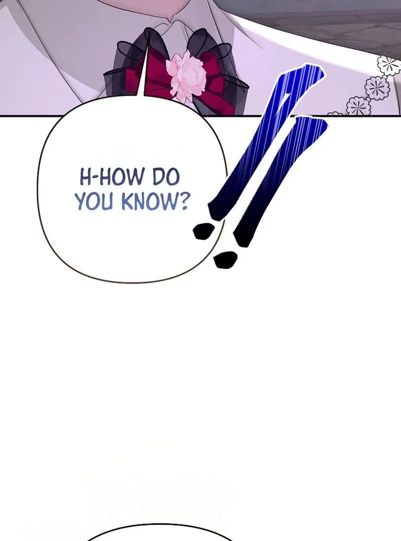 She Wasn’t My Daugther Chapter 38 page 88 - 