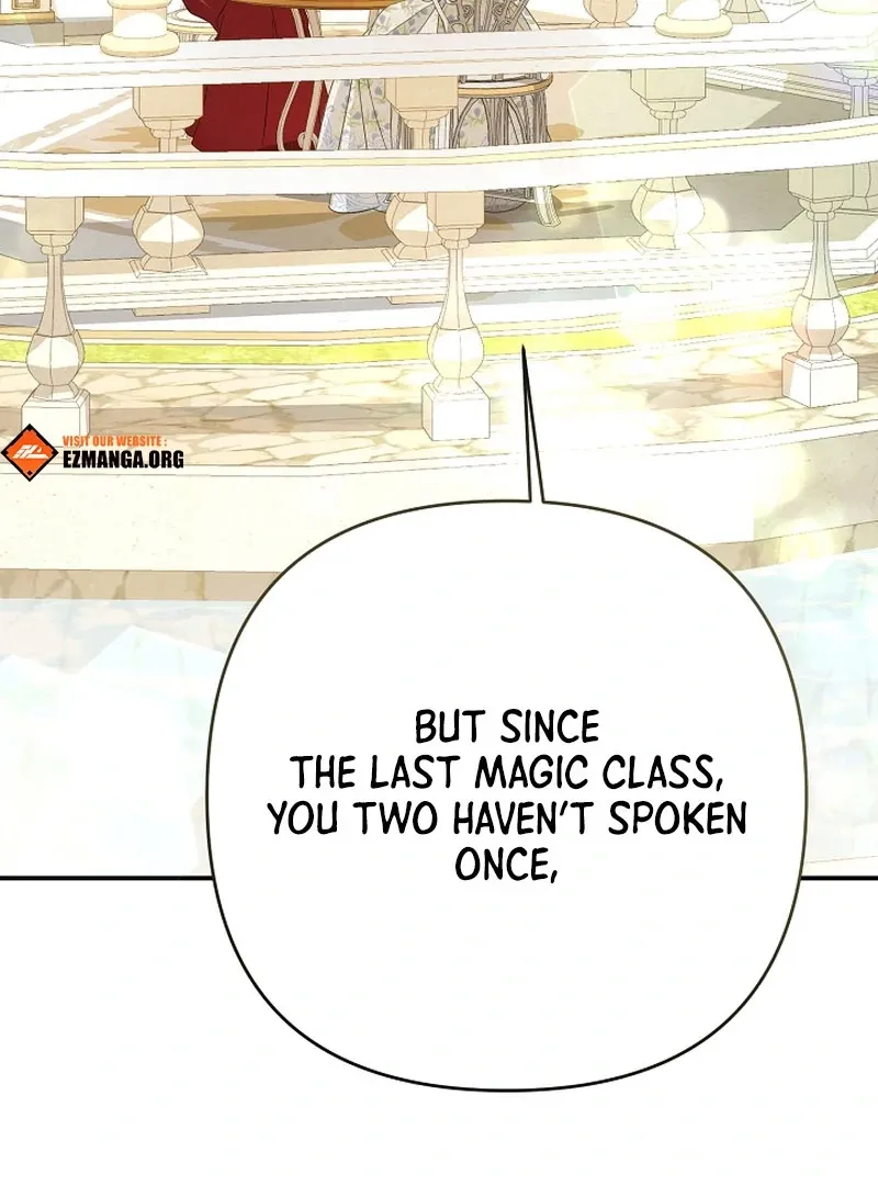 She Wasn’t My Daugther Chapter 38 page 90 - 