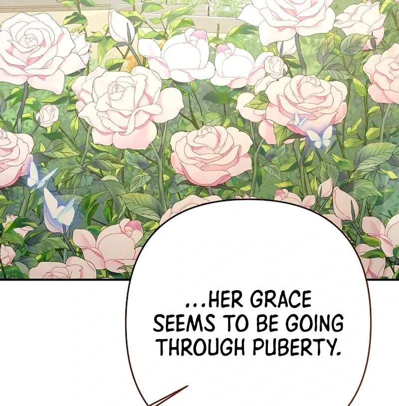 She Wasn’t My Daugther Chapter 38 page 92 - 