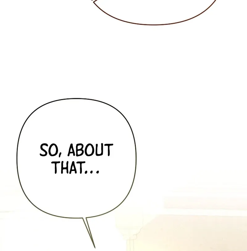 She Wasn’t My Daugther Chapter 38 page 93 - 