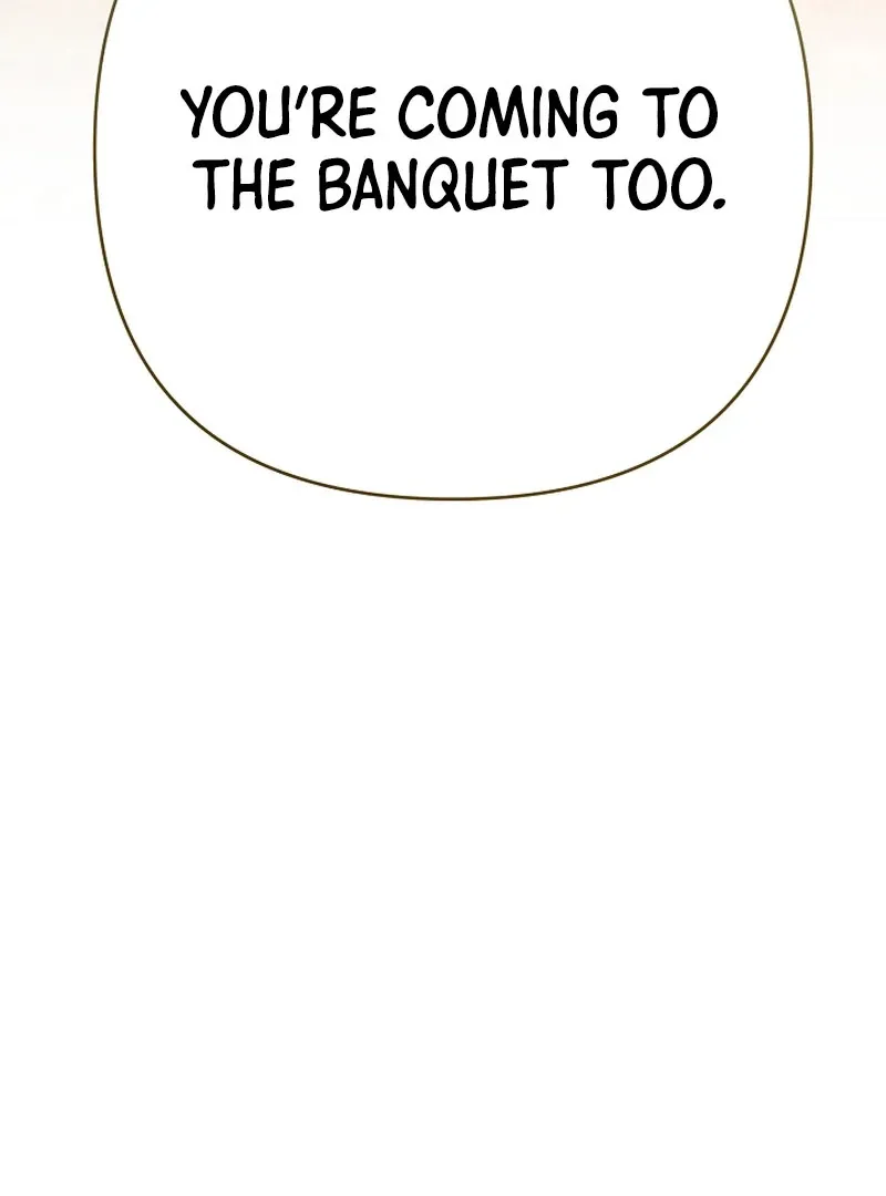 She Wasn’t My Daugther Chapter 38 page 96 - 