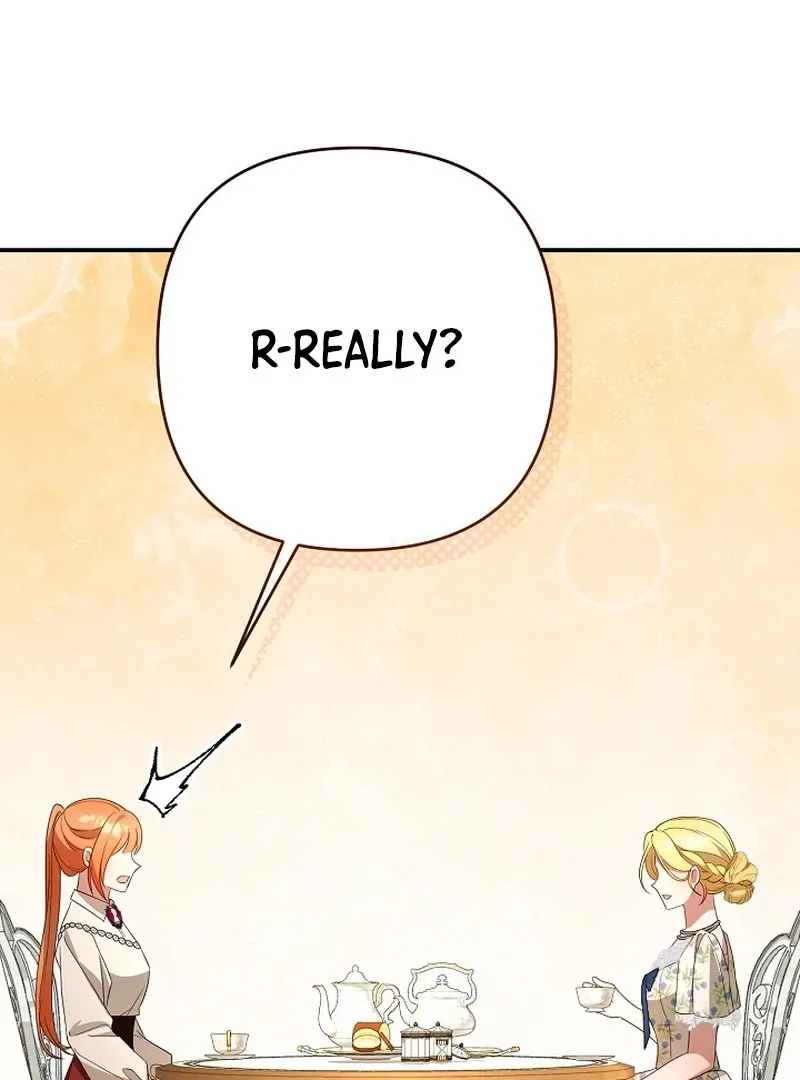 She Wasn’t My Daugther Chapter 38 page 97 - 